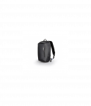 PORT DESIGNS | SAN FRANCISCO | Laptop Backpack | Backpack | Grey | Shoulder strap