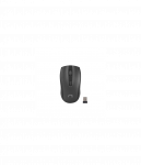Natec Mouse, Jay 2, Wireless, 1600 DPI, Optical, Black | Natec | Mouse | Optical | Wireless | Black | Jay 2