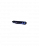 Gembird | Bluetooth soundbar | SPKBT-BAR400L | Bluetooth | Black | Portable | Wireless connection