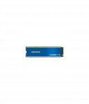 ADATA | LEGEND 710 | 1000 GB | SSD form factor M.2 2280 | Solid-state drive interface PCIe Gen3x4 | Read speed 2400 MB/s | Write