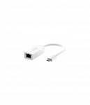 D-Link | USB-C to 2.5G Ethernet Adapter | DUB-E250