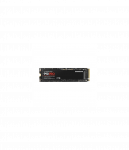 Samsung | 990 PRO | 2000 GB | SSD form factor M.2 2280 | Solid-state drive interface PCIe Gen4x4 | Read speed 7450 MB/s | Write