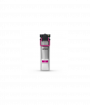 Epson C13T11D340 | Ink cartrige | Magenta