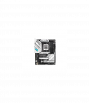 Asus | ROG STRIX B650-A GAMING WIFI | Processor family AMD | Processor socket AM5 | DDR5 DIMM | Memory slots 4 | Supported hard