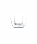 AX3200 Smart Router | R32 | 802.11ax | 800+2402 Mbit/s | 10/100/1000 Mbit/s | Ethernet LAN (RJ-45) ports 4 | Mesh Support Yes |
