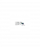 Deepcool | LT520 | Intel, AMD | Premium CPU Liquid Cooler