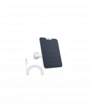 Reolink | Solar Panel | SP2-W | IP65