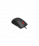 Lenovo | Mouse | 120 | Wired | USB-A | Black