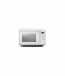 Caso | Microwave Oven | Chef HCMG 25 | Free standing | 900 W | Convection | Grill | Stainless Steel