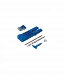Kreg | Pocket-Hole Jig 320