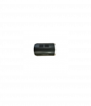 Jimmy | Battery Pack for HW9 | 1 pc(s)