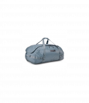 Thule | Chasm | 90L Bag | Duffel | Pond Gray | Waterproof