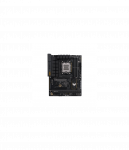 Asus | TUF Gaming B650-Plus - motherboard - ATX | Processor family AMD B650 | Processor socket 1 x Socket AM5 | 4 DIMM slots - D