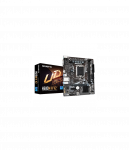 Gigabyte | H610M H V2 G1.0 | Processor family Intel | Processor socket LGA1700 | DDR5 | Supported hard disk drive interfaces M.2