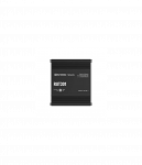 Ethernet Router | RUT301 | No Wi-Fi | 10/100 Mbit/s | Ethernet LAN (RJ-45) ports 5 | Mesh Support No | MU-MiMO No | No mobile br