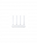 Xiaomi Router AX3000T EU