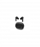 Energy Sistem True Wireless Earphones | Serenity ANC | Built-in microphone | Bluetooth | ANC | Space