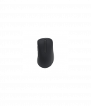 Asus Wireless Mouse | MD102 | Mouse | 2.4 GHz, Bluetooth | Dark Gray