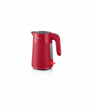 Bosch Kettle | TWK2M164 MyMoment | Electric | 2400 W | 1.7 L | Plastic | 360&deg; rotational base | Red