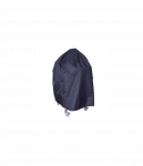 TunaBone Rain cover of Kamado 21/22inch