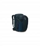 Thule Landmark, 60 L | Travel pack | Darkest Blue