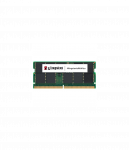 Kingston | 48 GB | KCP556UD8-48 | DDR5 SDRAM | 5600 MHz | PC/server | Registered No | ECC No
