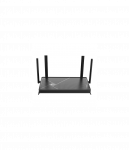 TP-LINK Dual-Band Wi-Fi 7 Router | Archer BE3600 | 802.11be | 2882 Mbit/s | Mesh Support No | MU-MiMO Yes | No mobile broadband