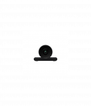 Lenovo FHD Webcam