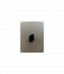 Midea P5 Sponge MCS2021W | 1 pc(s)