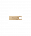 Kingston USB flash drive | DataTraveler SE9 G3 | 512 GB | USB 3.2 Gen 1 | Gold