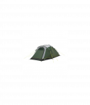 Outwell Tent | Cloud 3 | 3 person(s) | Green