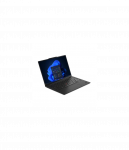 Lenovo ThinkPad X1 Carbon G13 | Black | 14 " | IPS | WUXGA | 1920 x 1200 pixels | Anti-glare | Intel Core Ultra 5 | 225U | 16 GB