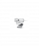 Lenovo WebCam | 310 FHD