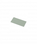 Fellowes Breyta Desk Mat - Sage | Fellowes
