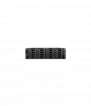 Synology RackStation | RS2825RP+ | AMD Ryzen | V1780B | 8 GB | DDR4