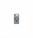 Apple iPhone Air Case with MagSafe &ndash; Shadow | Apple