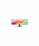Samsung | LS49F950UAUXEN ViewFinity S9 S95UF | 49 " | VA | DQHD | 32:9 | 120 Hz | 5 ms | 5120 x 1440 pixels | 350 cd/m&sup2; | HDMI p