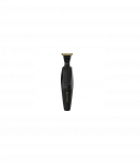 Remington | Trimmer | MB7000 T-Series Ultimate Precision | Cordless | Number of length steps 6 | Black