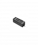 Schneider Electric | APC Back-UPS | BE850G2-GR | 850 VA | 520 W