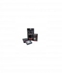 Thermal Grizzly | KryoSheet 25x25 mm | N/A