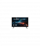 Blaupunkt LED TV | 24WGC5500S | 24 | Smart TV | Google TV | HD