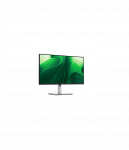 Dell | P2425DE | 24 " | IPS | 16:9 | 100 Hz | 5 ms | 2560 x 1440 pixels | 350 cd/m&sup2; | HDMI ports quantity 1 | Warranty 60 month(