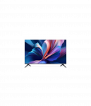 Xiaomi QLED TV A Pro 2026 | 32" | Smart TV | Google TV | HD | Dark Gray