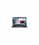 Dell Pro 15 Essential PV15255 | Carbon Black | 15.6 " | FHD | 1920 x 1080 pixels | AMD Ryzen 3 | 7320U | 8 GB | LPDDR5 | Solid-s