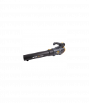 Batavia B.V. | 18V Cordless Leaf Blower - Without Battery and Charger