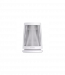Xiaomi | Desktop Heater EU | Fan Heater | 600 W | Suitable for rooms up to 20 m&sup2; | White