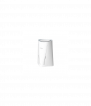 D-LINK G530V2 5G NR AX3000 Wi-Fi 6 Router | D-Link