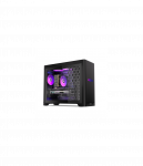 Lenovo Legion | T5 30AGB10 | Desktop | Tower | AMD Ryzen 7 | 7700X | 32 (2x16GB) GB | UDIMM DDR5 | 2000 GB | NVIDIA GeForce RTX