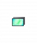 Samsung Galaxy | Tab A11+ (X230) | 11 " | Grey | TFT LCD | 1200 x 1920 pixels | Mediatek | Dimensity 7300 (4 nm) | 6 GB | 128 GB