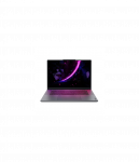 Lenovo Yoga Pro 9 16IPH11 Intel | Thunder Grey | 16 " | OLED | Touchscreen | 2.8K WQXGA+ | 2880 x 1800 pixels | Intel Core Ultra